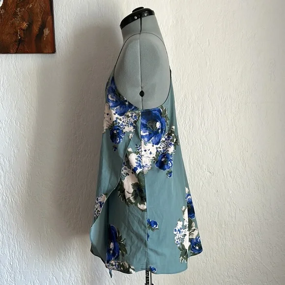 Free People Intimates Nightie size xs - Picture 3 of 3